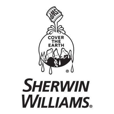 Sherwin Williams